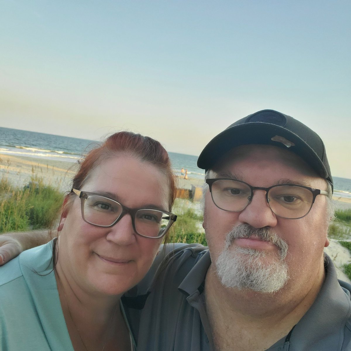 mdick34's tweet photo. #NewProfilePic https://t.co/s3pX2RxW4X