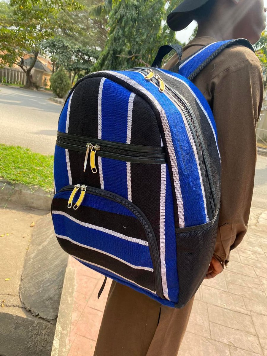 Benue X/T W I T T E R 🐦 tweet media