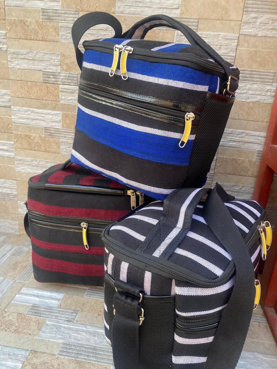 Benue X/T W I T T E R 🐦 tweet media