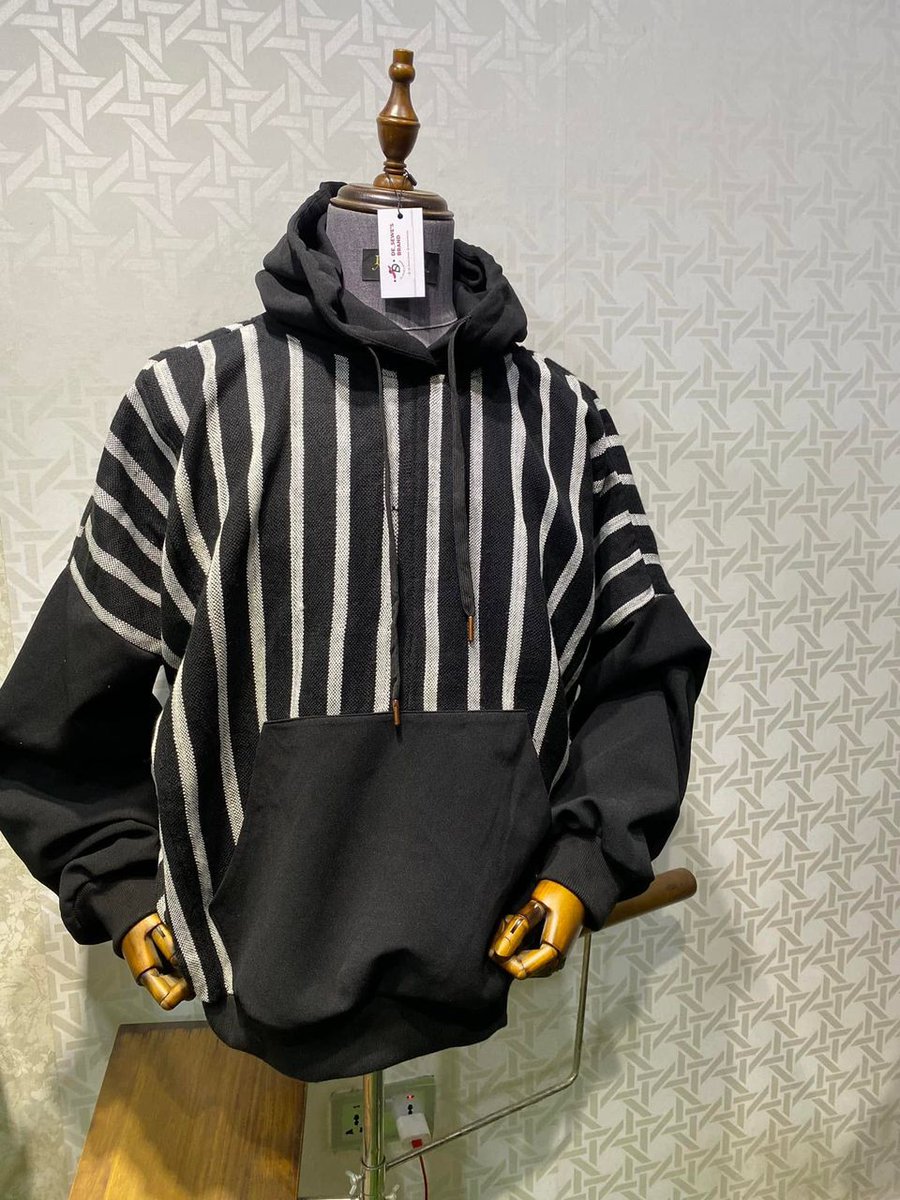 Benue X/T W I T T E R 🐦 tweet media