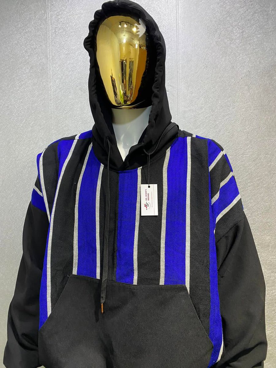 Benue X/T W I T T E R 🐦 tweet media