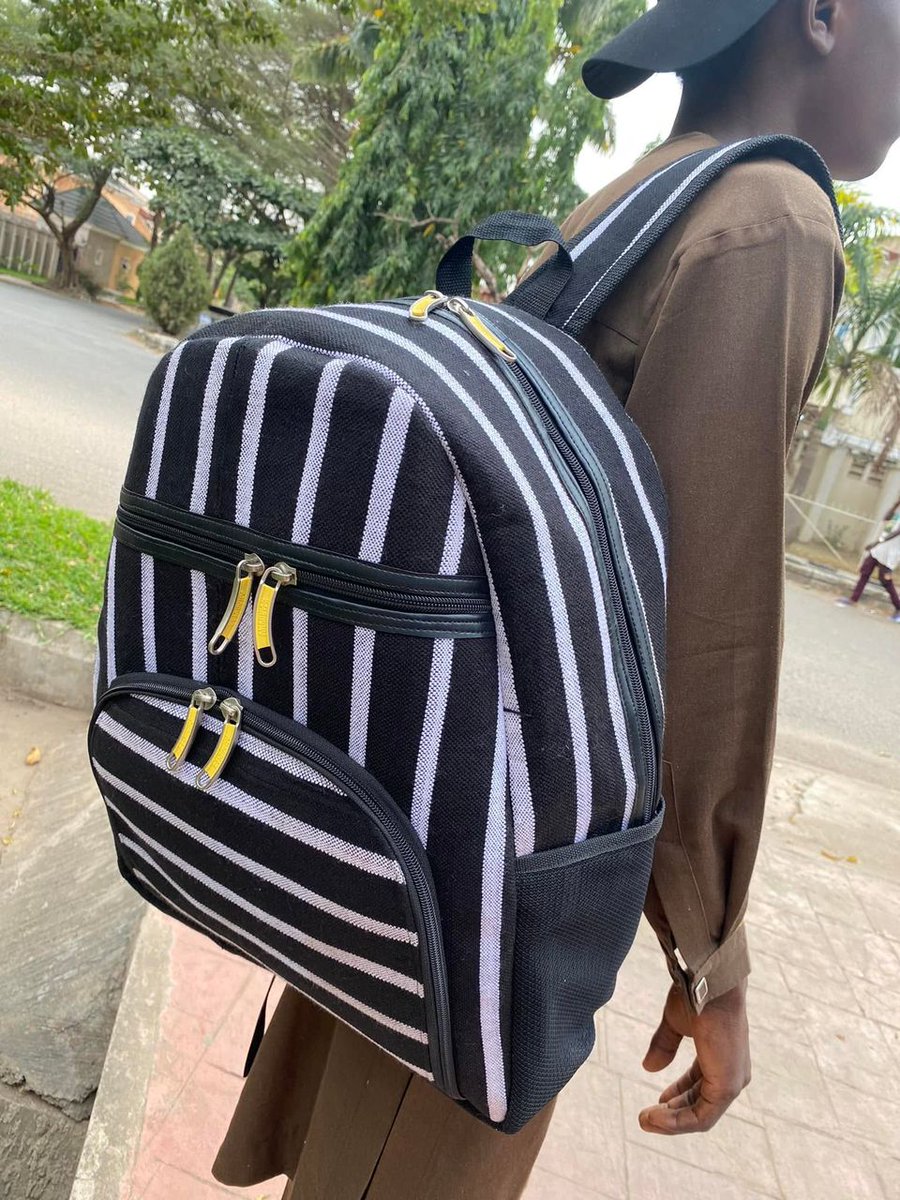 Benue X/T W I T T E R 🐦 tweet media