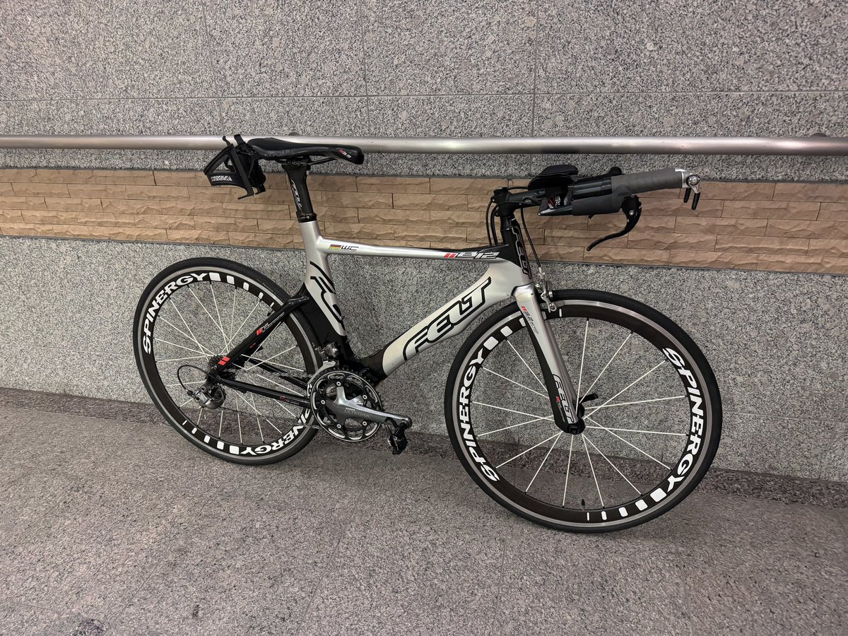 ロード、MTBパーツ色々まとめて　バラ売り不可です BIKE-ONLINE バイクオンライン 】 MTB＆PARTS マウンテンバイク