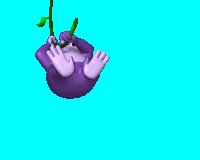 BonziBuddy tweet media