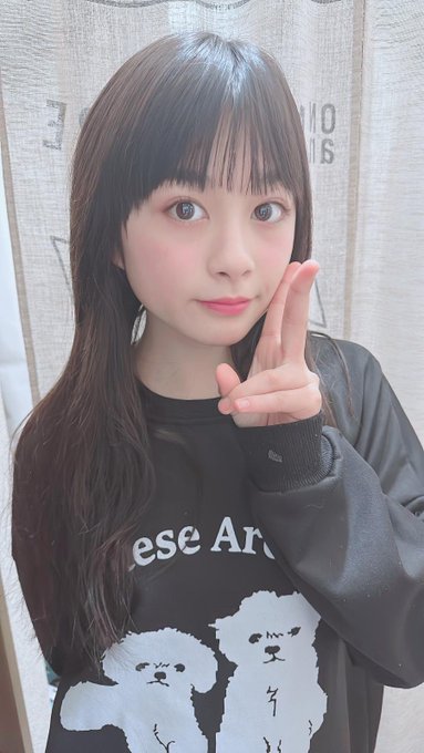 Twitterのコスプレ画像18