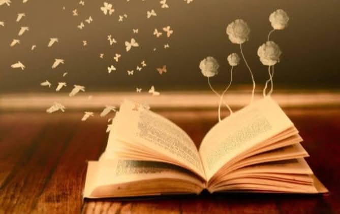 SatyamVilla's tweet photo. "Education is the key that unlocks the golden door to freedom."

Satyam Kidz Villa 
Website-https://t.co/z59Phx3VZ8

#nearbyschools #nearbyplayways #bestplayway #satyamkidzvilla #goodmanners #manners #lifeskills #zirakpurcity #parentsofinstagram #parentingtip #goodparenting https://t.co/SpHRpOE6DT