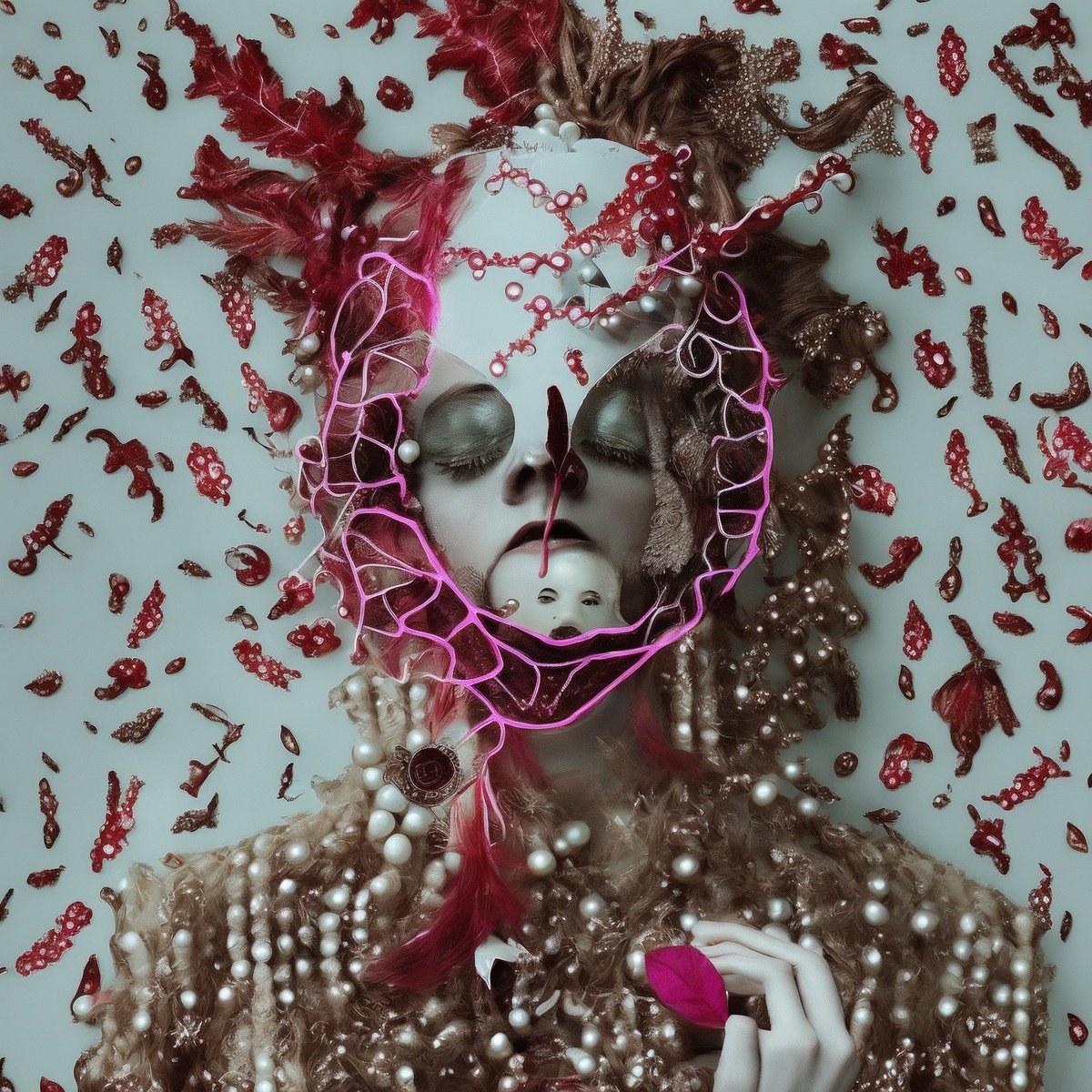 lemonpepperLINE tweet media