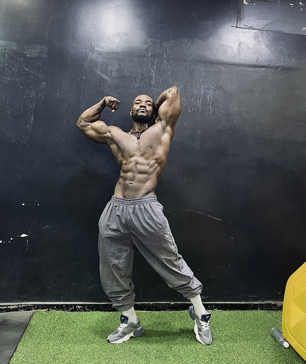 Brahan_Mac's tweet photo. “Your new life will cost you your old one”. 
#GalaxyS25Ultra #Trump #Gymbro #FitnessJourney https://t.co/XGfGc0sAdi