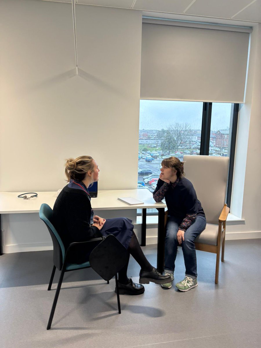 NW Maternal Medicine Network tweet media