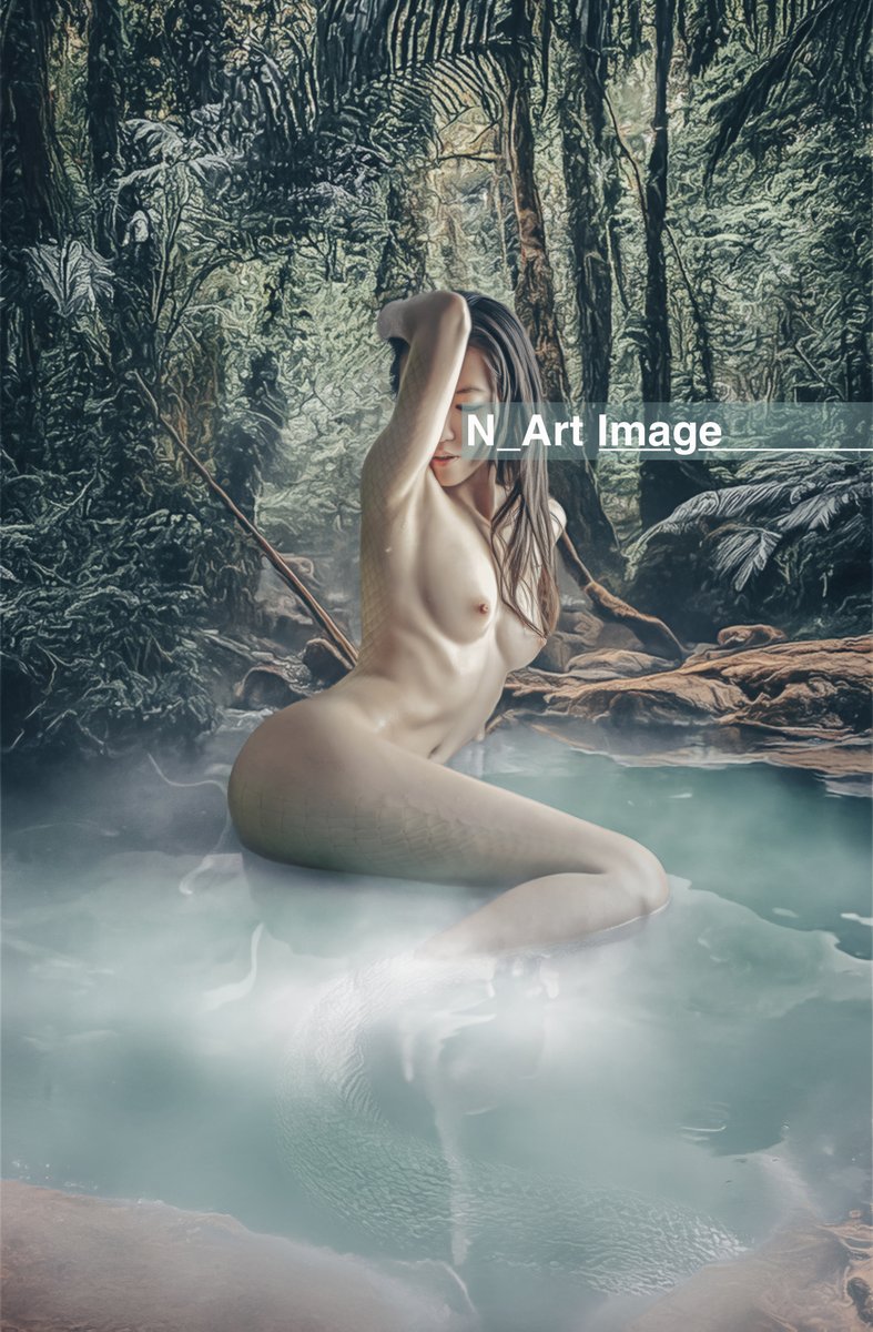 原形
有兴趣拍摄欢迎留言/私信               
#性感写真 #私房照 #portraits #nude #boudoir                                                                                                  

投稿 ：
@wqganenshi_
@tbzt2024
@Fengsiyuan https://t.co/2HPfmaz9NX