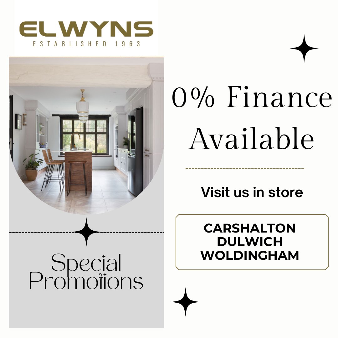 Elwyns Windows (@elwynswindows) on Twitter photo 