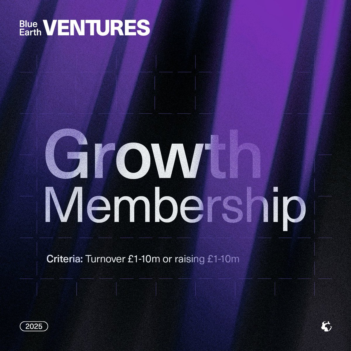 BlueEarthSummit's tweet photo. 🚀 Blue Earth Ventures Memberships are live!

We’re helping start-ups &amp; scale-ups thrive with:

✅ Access to 700+ investors
✅ Introductions to 5,000+ leaders
✅ Brand visibility to 50,000+
✅ Event activations

👉 Learn more: https://t.co/ul0myWENlm

#BlueEarthVentures https://t.co/qPkR0Ze5nU