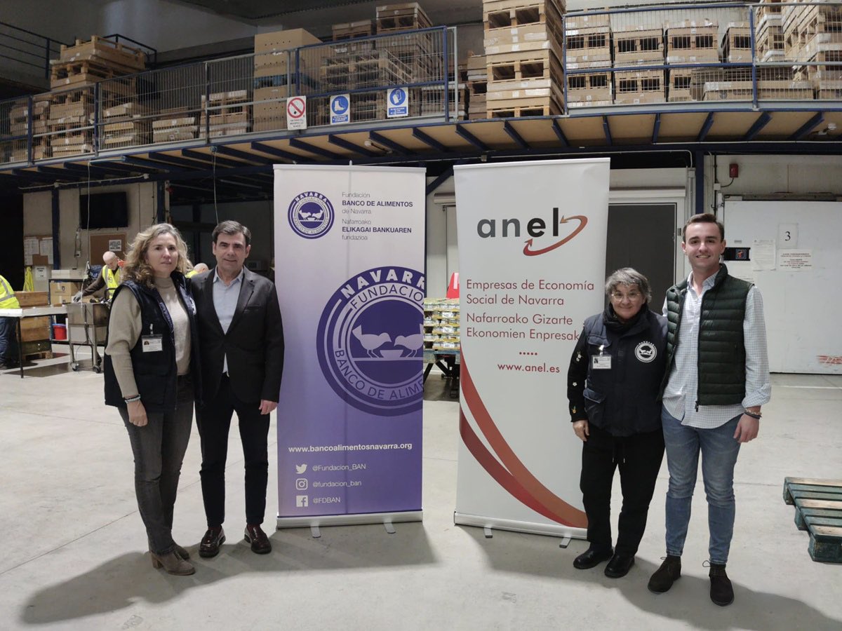 AnelNavarra tweet picture