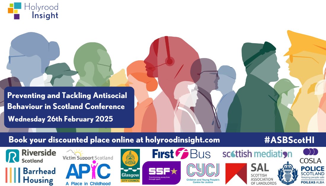 SSF (@ssf_futures) on Twitter photo Our Head of Programmes <a href="/adamszymo/">Adam Szymoszowskyj</a> will be speaking <a href="/holyroodinsight/">Holyrood Insight</a>’s #ASBScotHI conference on Feb 26th to discuss the next steps to reduce Anti-Social Behaviour across the country. Places available at holyroodinsight.com Our Head of Programmes <a href="/adamszymo/">Adam Szymoszowskyj</a> will be speaking <a href="/holyroodinsight/">Holyrood Insight</a>’s #ASBScotHI conference on Feb 26th to discuss the next steps to reduce Anti-Social Behaviour across the country. Places available at holyroodinsight.com