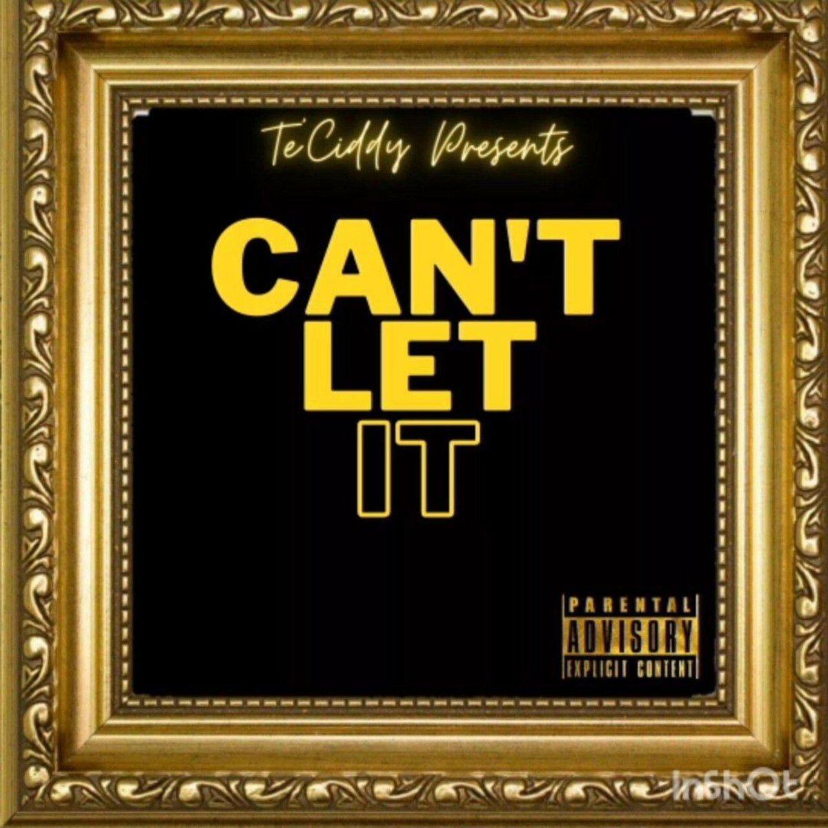 DirtyofTMB's tweet photo. Listen to Trajik Ciddy Can't let it by Trajik Ciddy: Cutthroat Gorilla Family https://t.co/HxtugYN3T6 https://t.co/LmO4DJiMx2