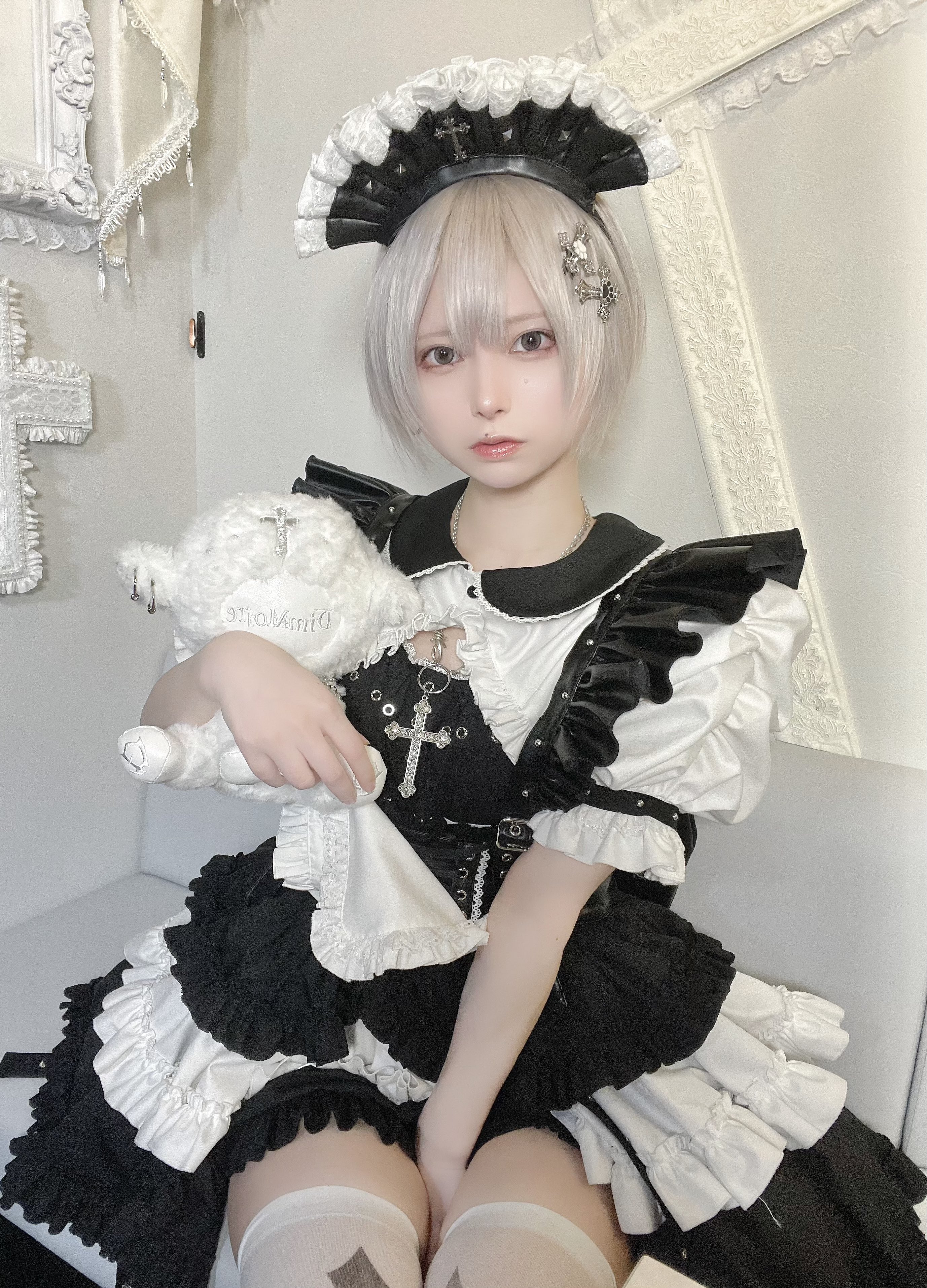 DimMoire (@_DimMoire_) / X