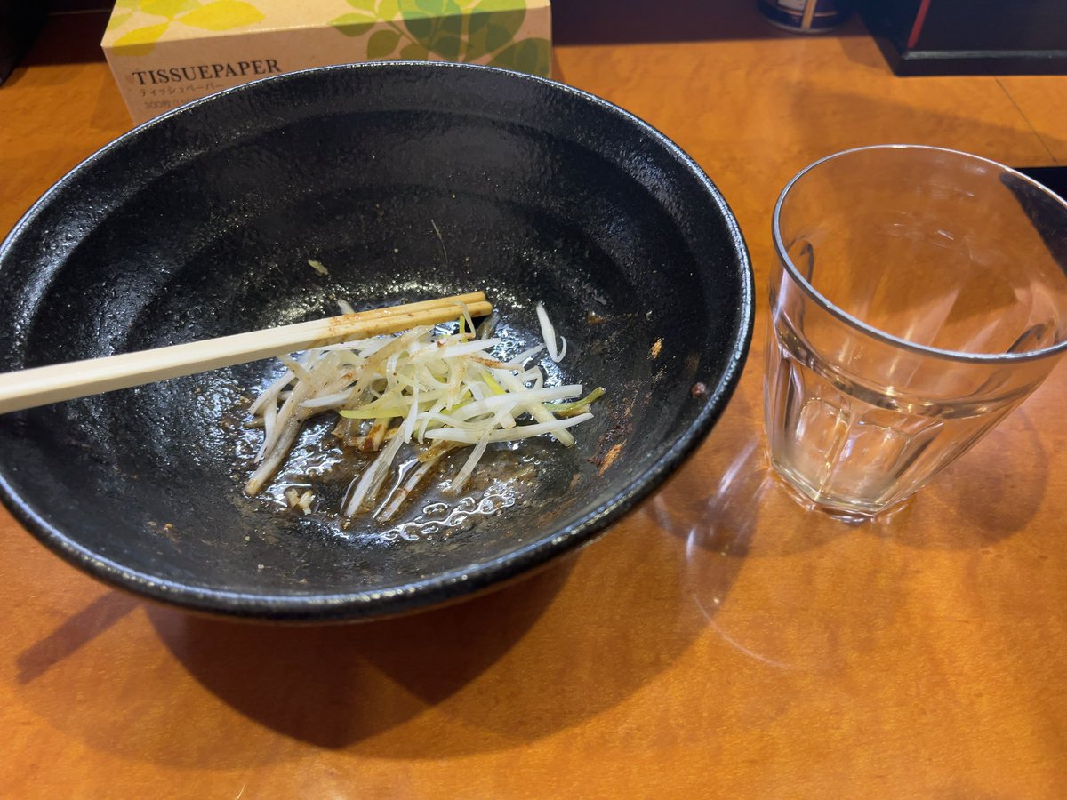 菅谷 宏一 こう🍀あなたとチームをつなぐ対話パートナー：ファシリテーター・キャリアカウンセラー tweet media