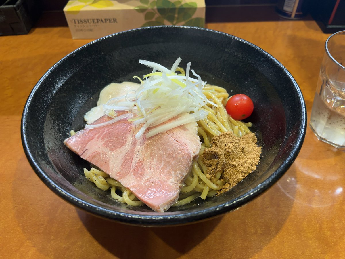 菅谷 宏一 こう🍀あなたとチームをつなぐ対話パートナー：ファシリテーター・キャリアカウンセラー tweet media