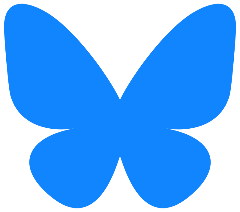 Volunteering Enfield | bs @volunteerenfield.org.uk tweet media