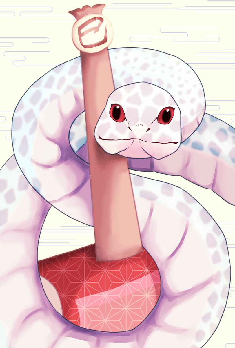 年賀状配り終わったのでこちらでも！今年もよろしくお願いいたしますー