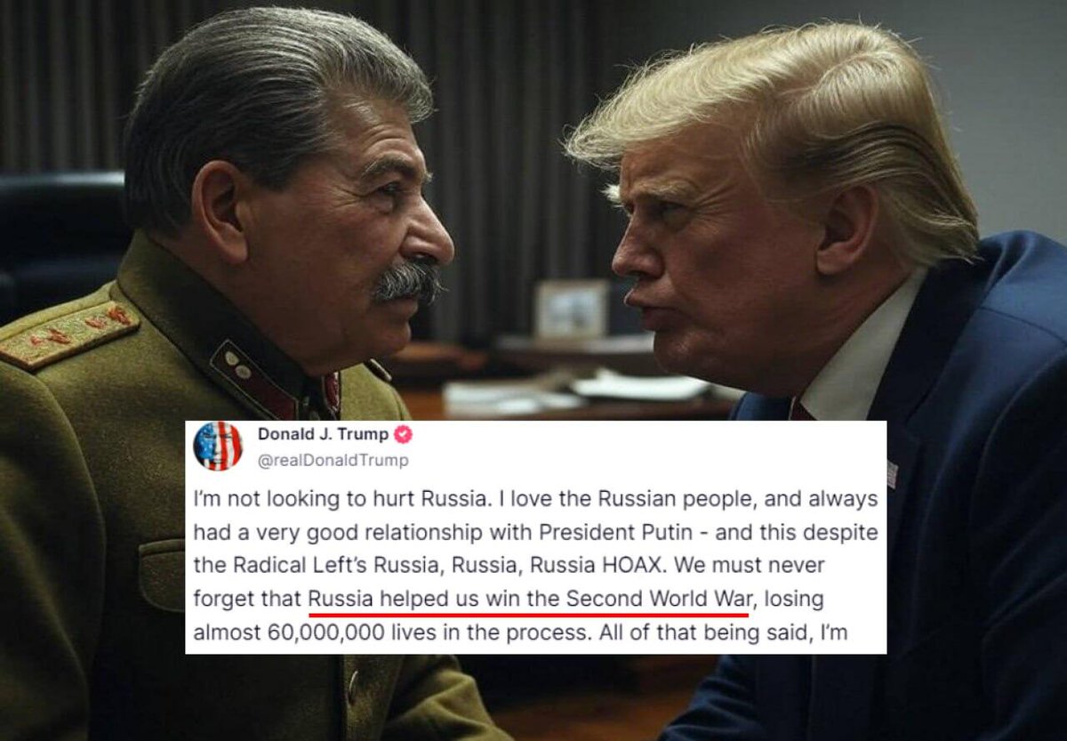 Sputnik Mundo tweet media