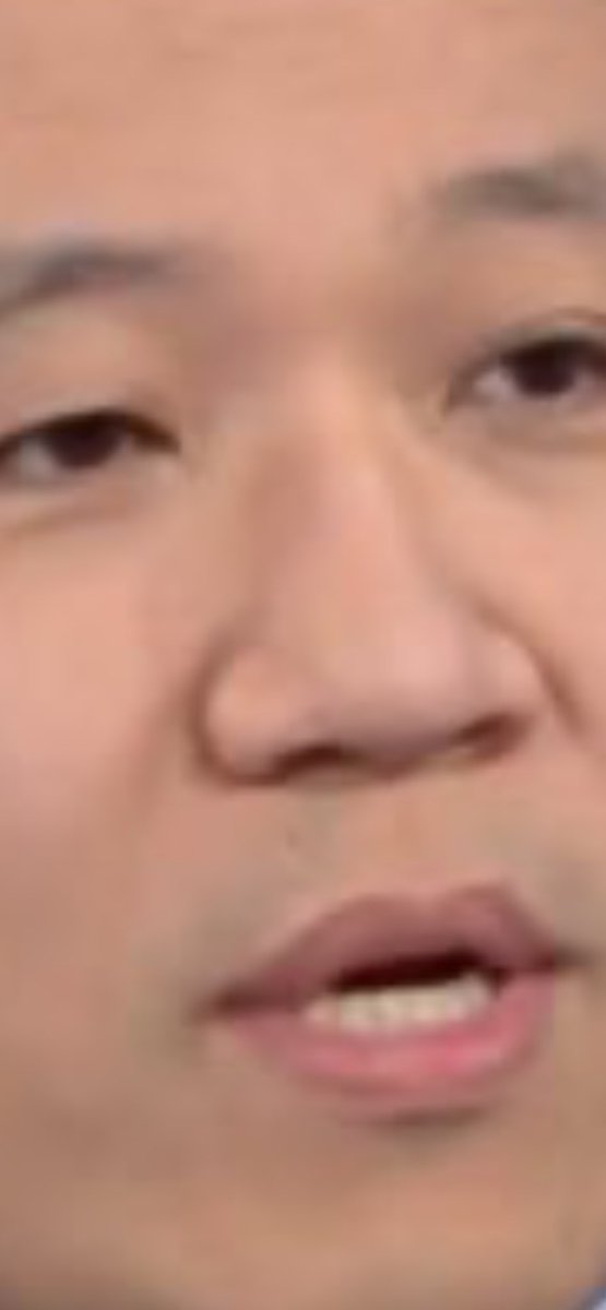 Coach Johnson tweet media