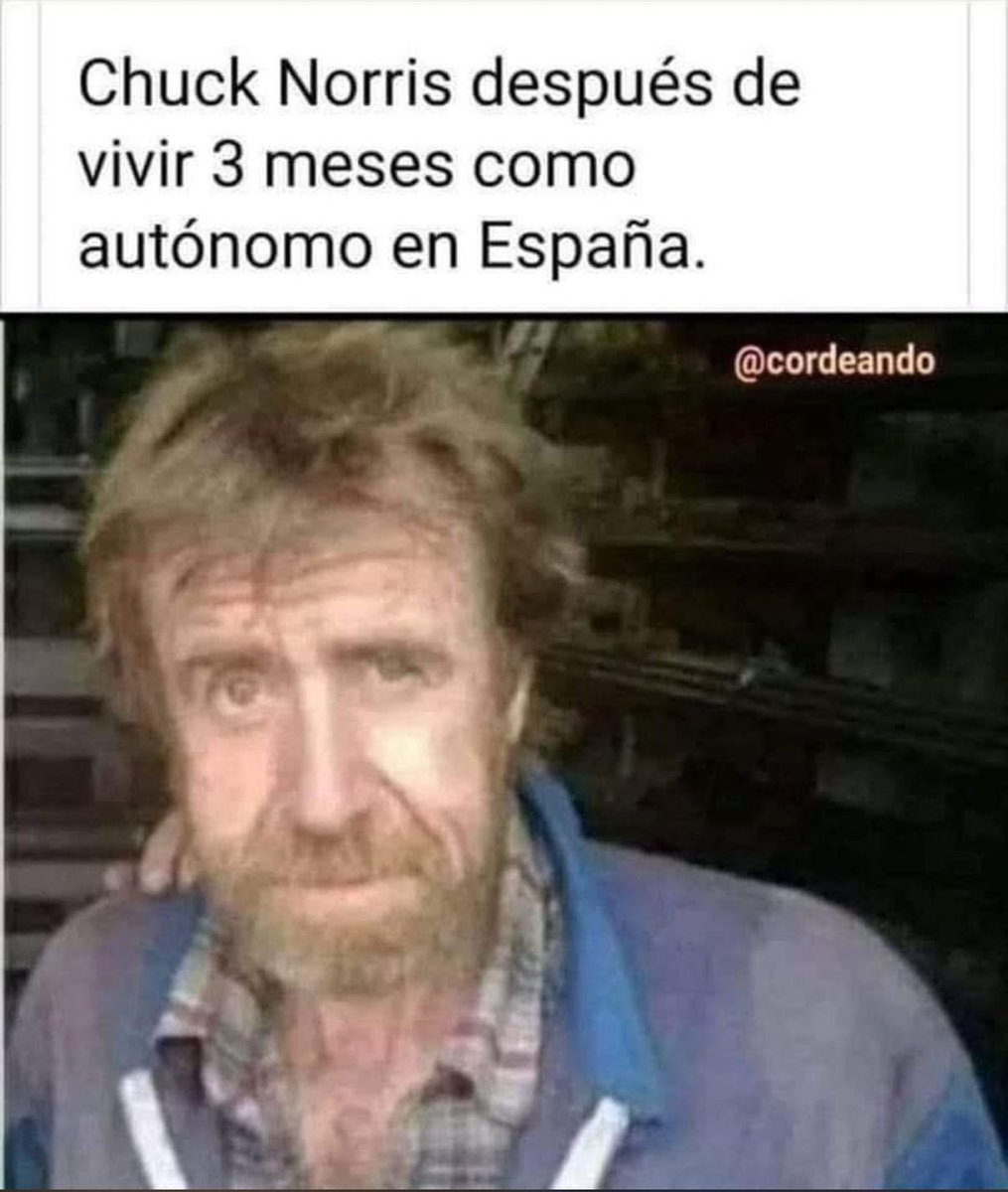 Raseloficial's tweet photo. https://t.co/Z6Z3oEC3Z1