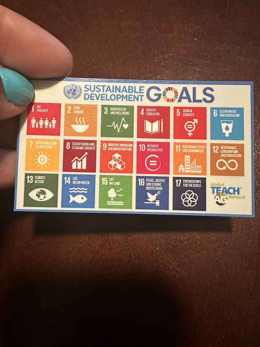 Tambra Clark, Ed.S. tweet media