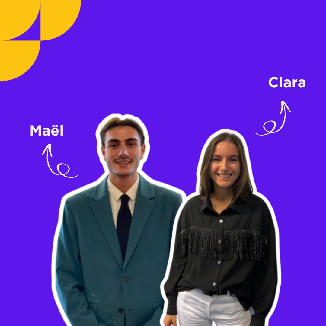 FICHORGA ☁️ tweet media