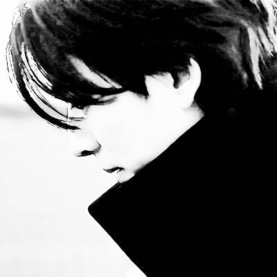 한정원 (@desc4rtesm) on Twitter photo 
