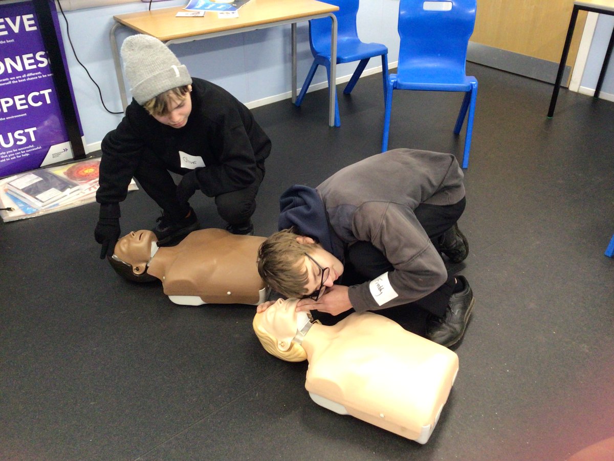 LSEATEndeavourAcademy tweet media