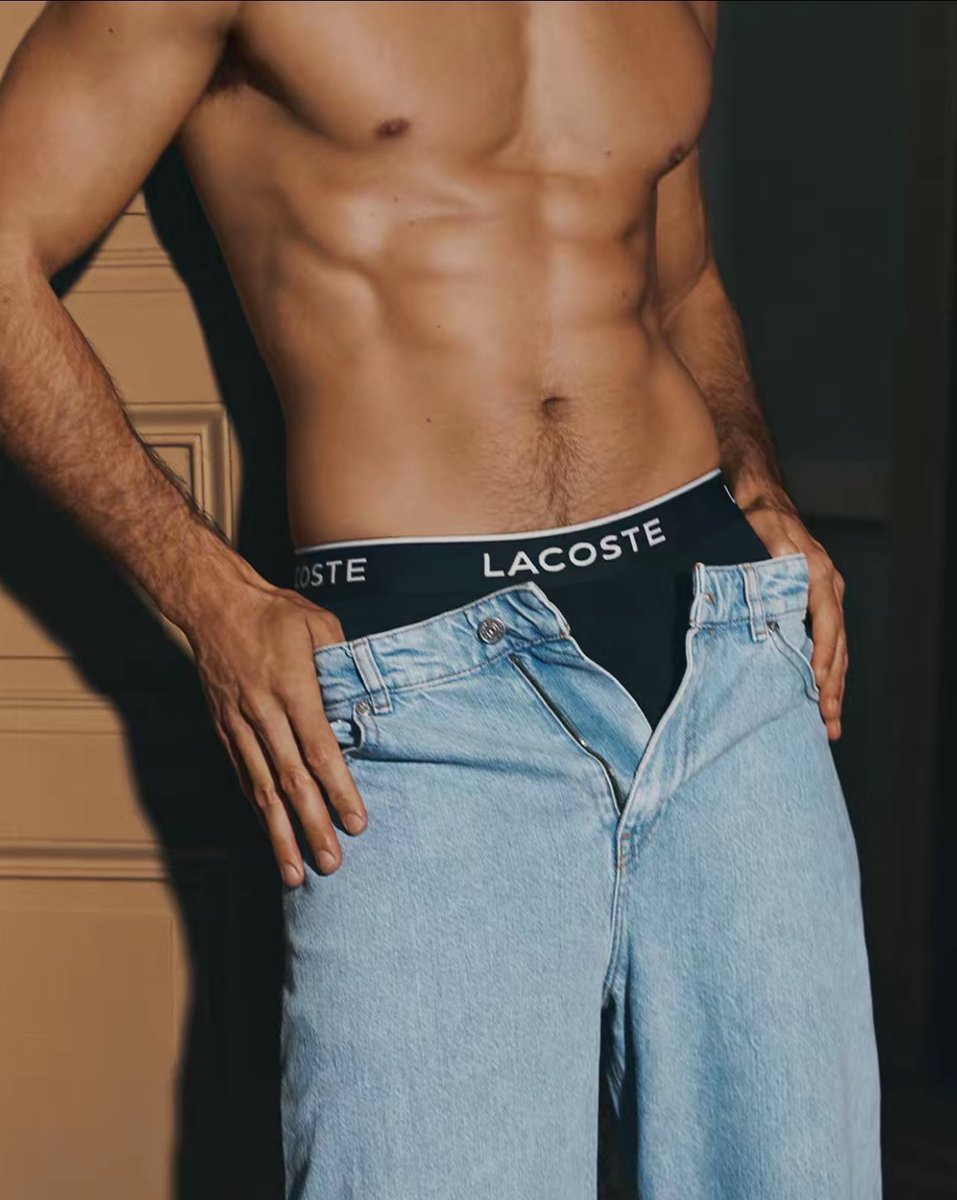 Previously Pink tweet media