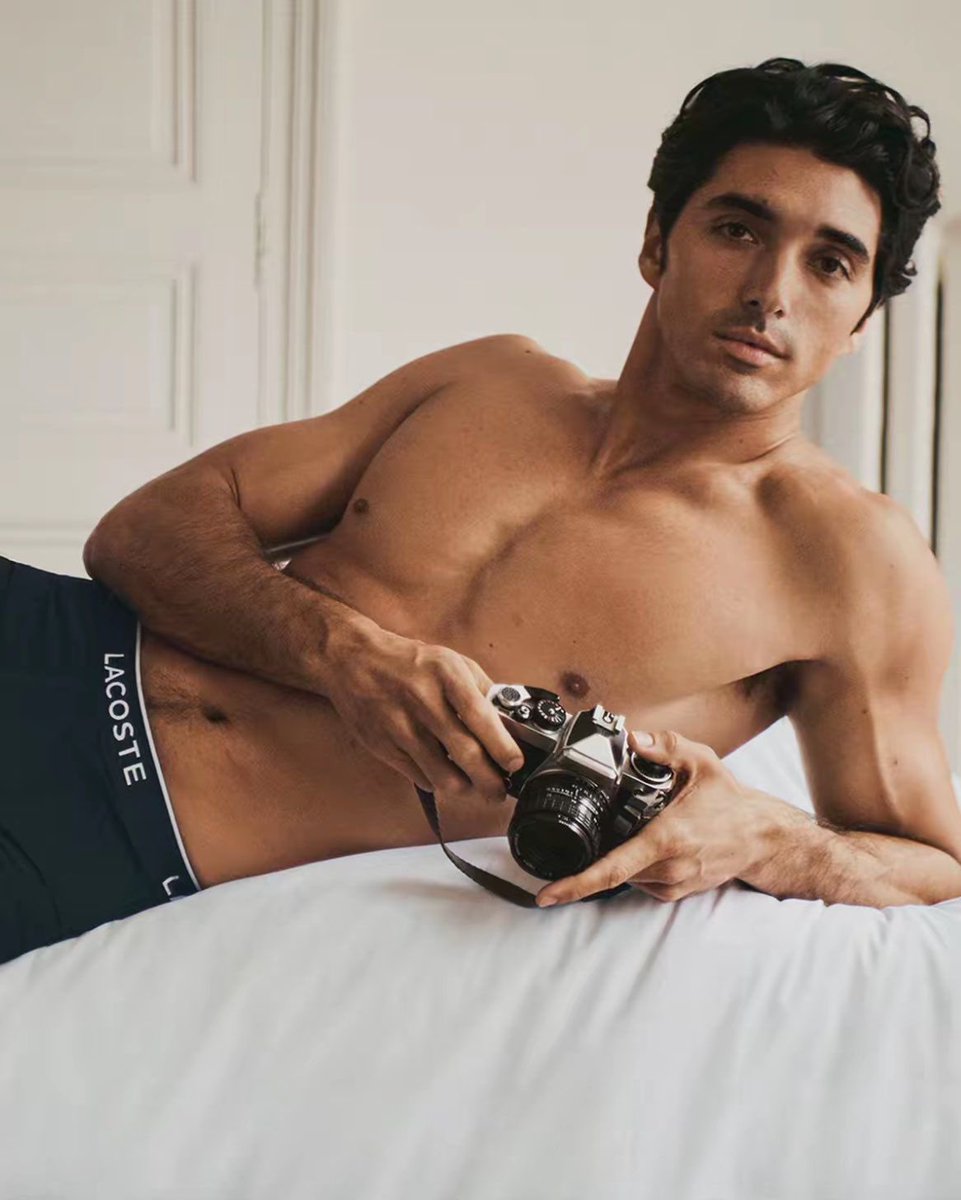 Previously Pink tweet media