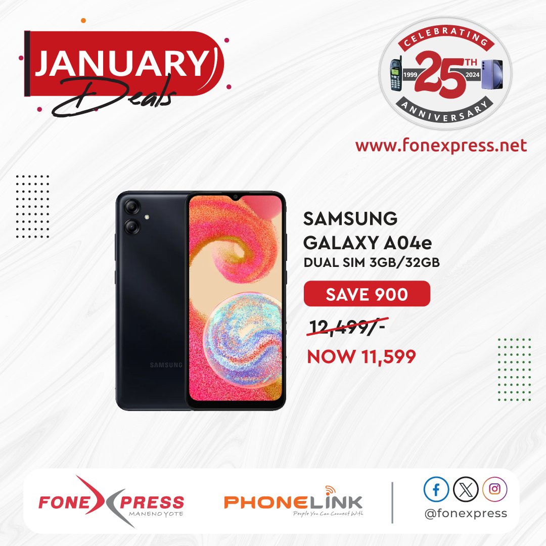 Fonexpress tweet media
