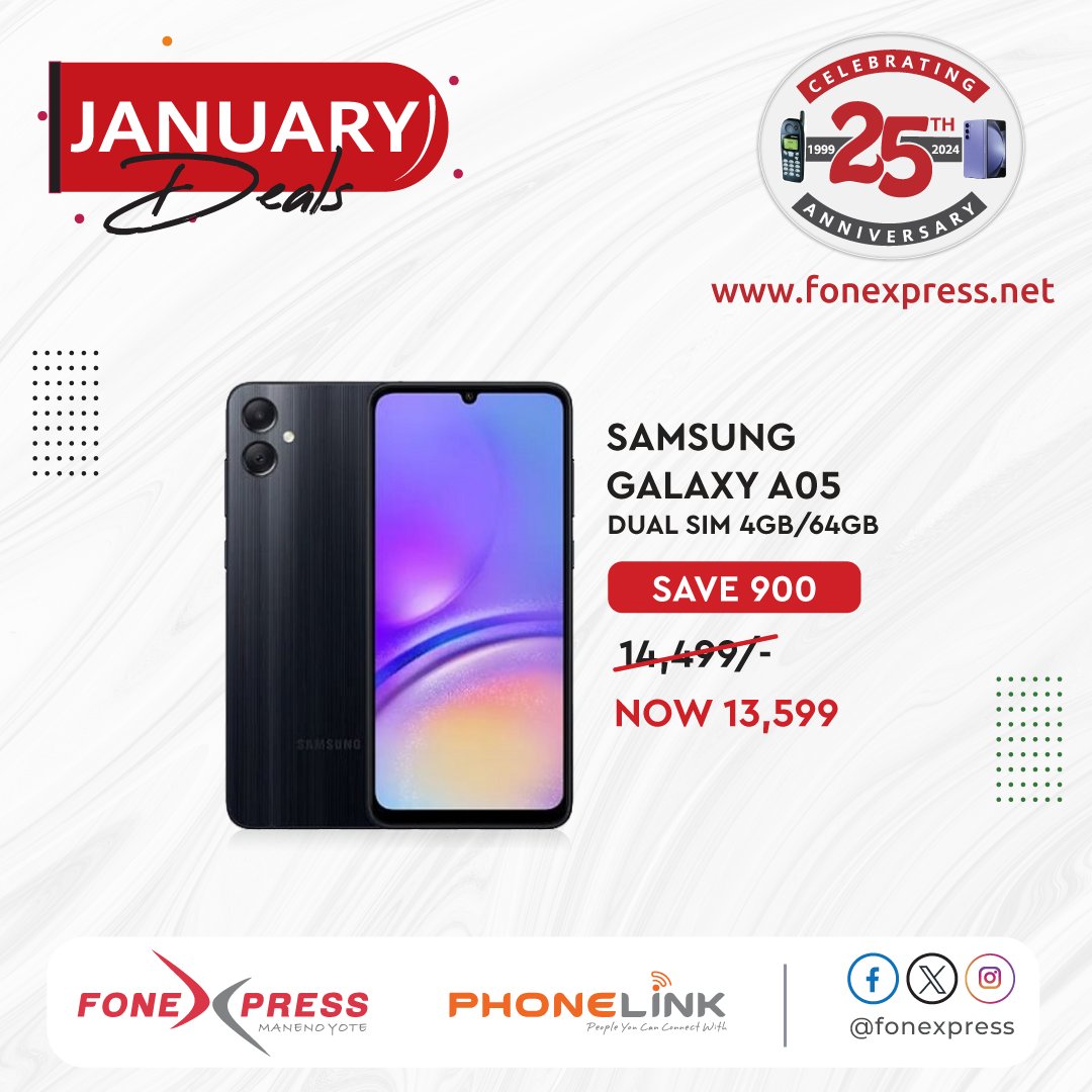 Fonexpress tweet media