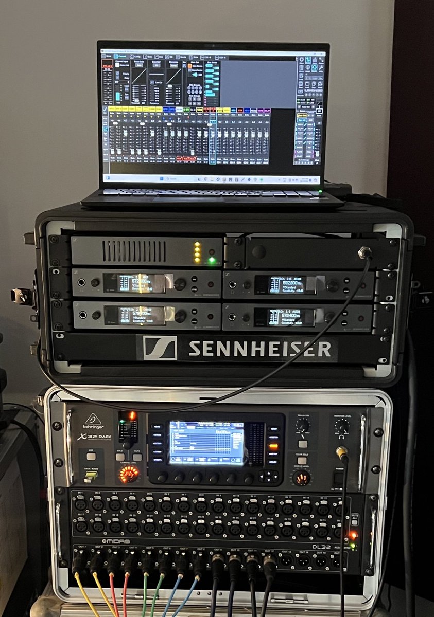 Eos voice services (93) 사진