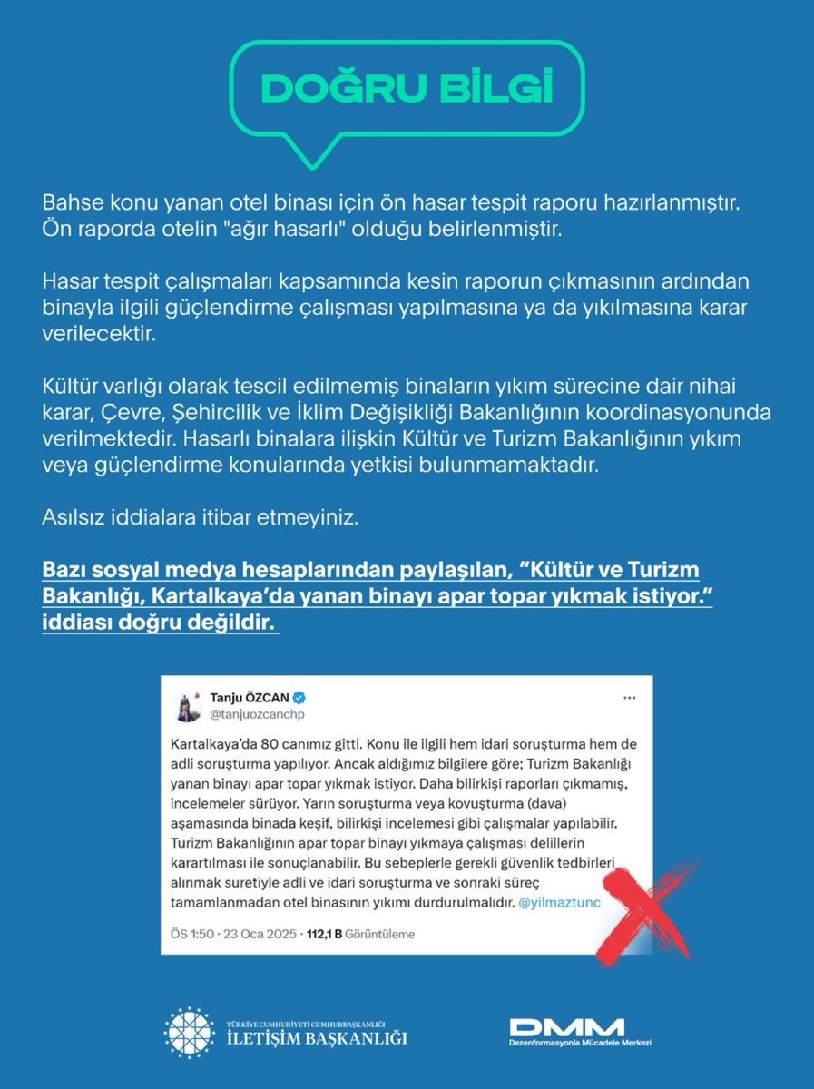 <a href="/tanjuozcanchp/">Tanju ÖZCAN</a> Utanmaz yalancı