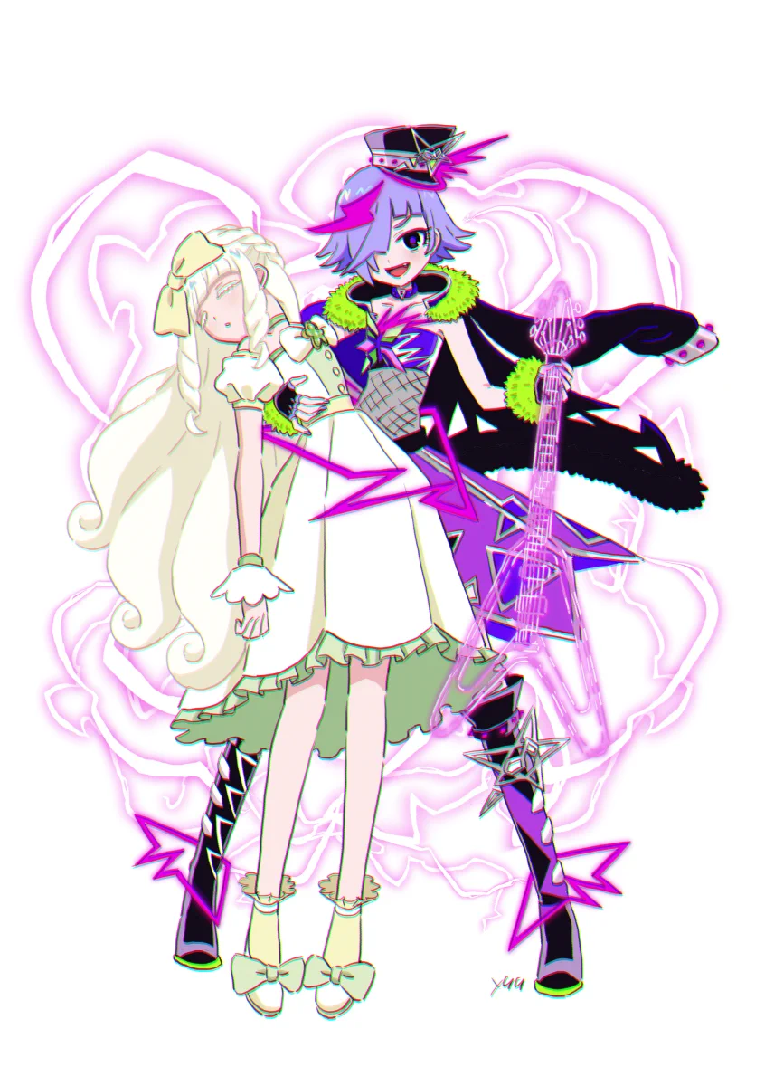 ゆ～📝 (@prpyuu) / X