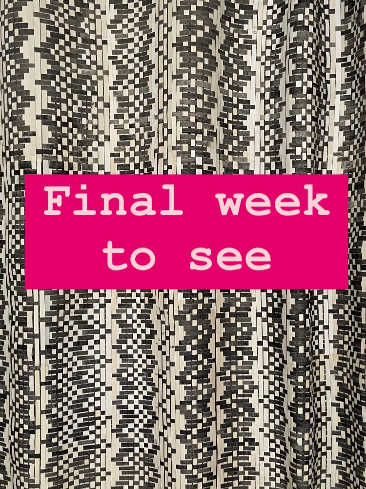 Ellie Clewlow tweet media