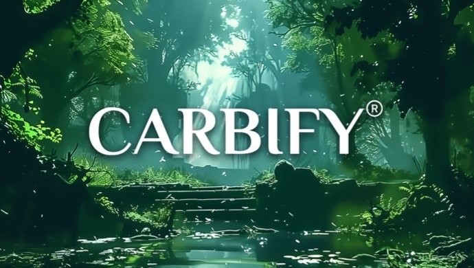 Sproutly tweet media