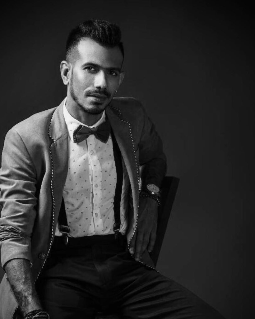 I BELIEVE in me 💫