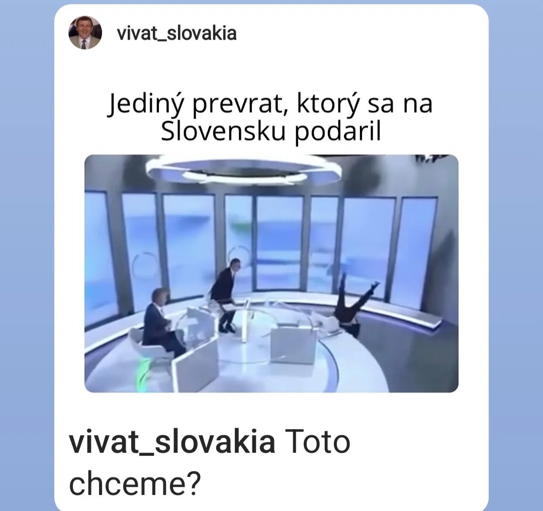 Claire Underwood zo Slovenska (@claireundrwd) on Twitter photo 