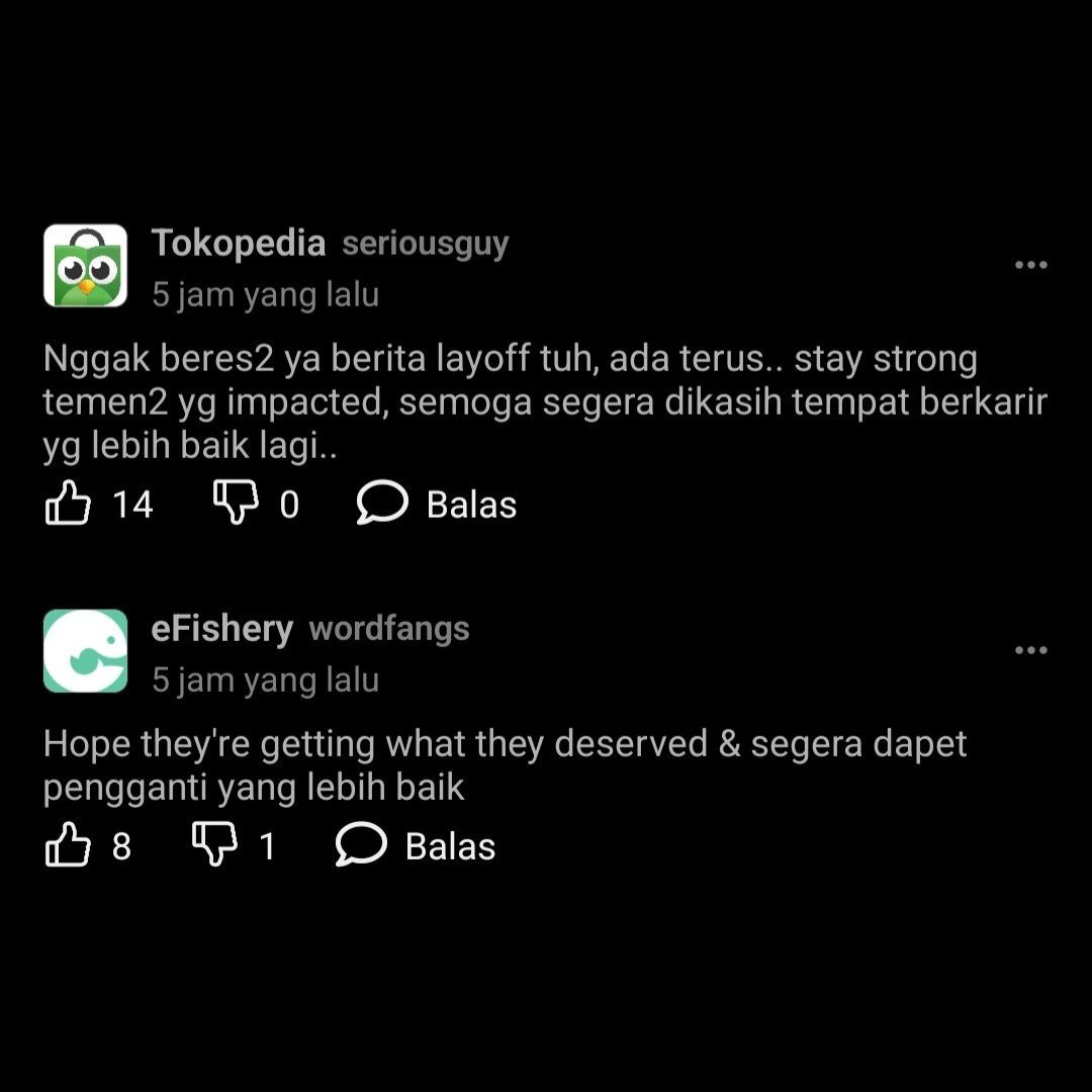 FOMO Indonesia tweet media