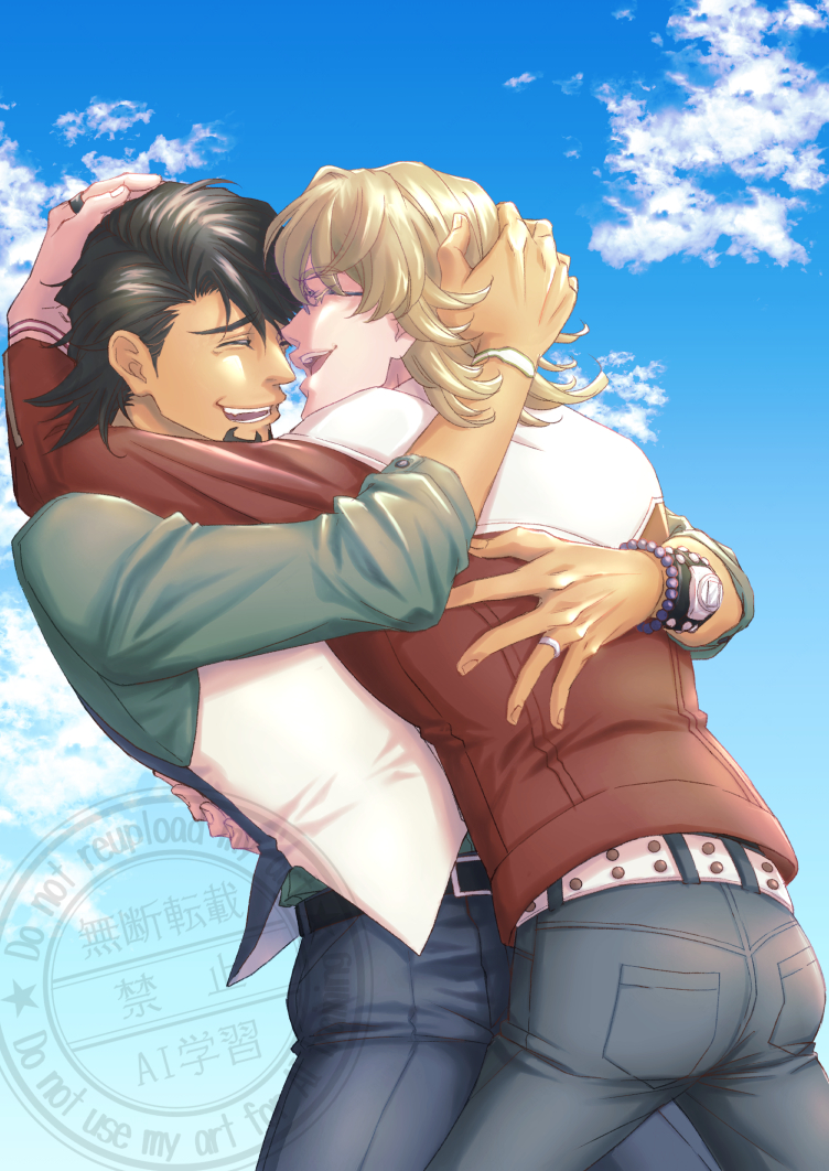 naturu_tb's tweet image. 