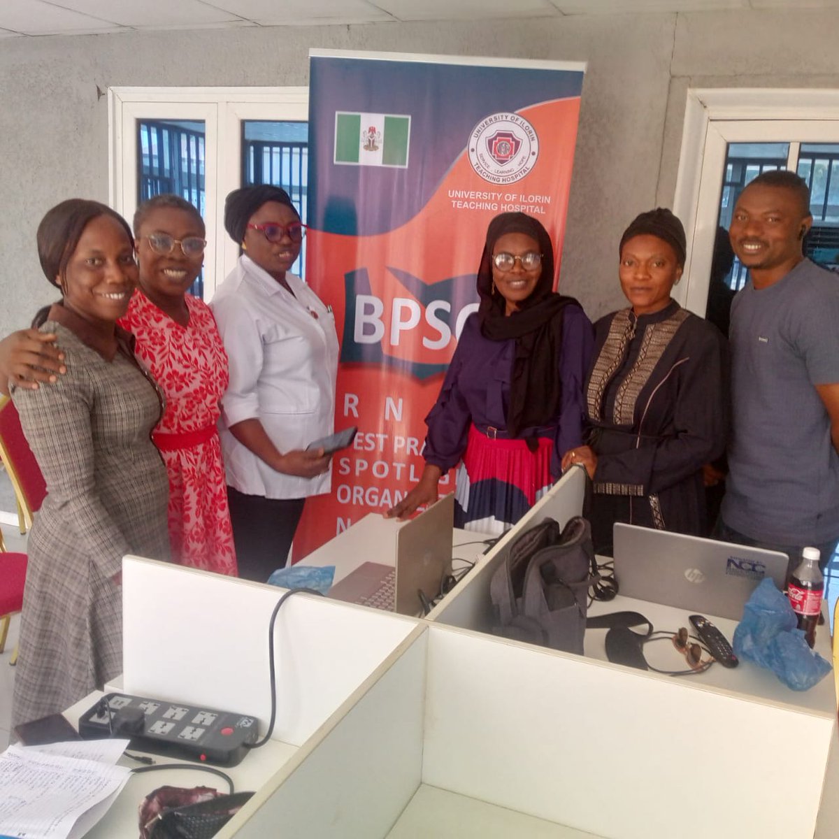 BPSOUITH tweet media