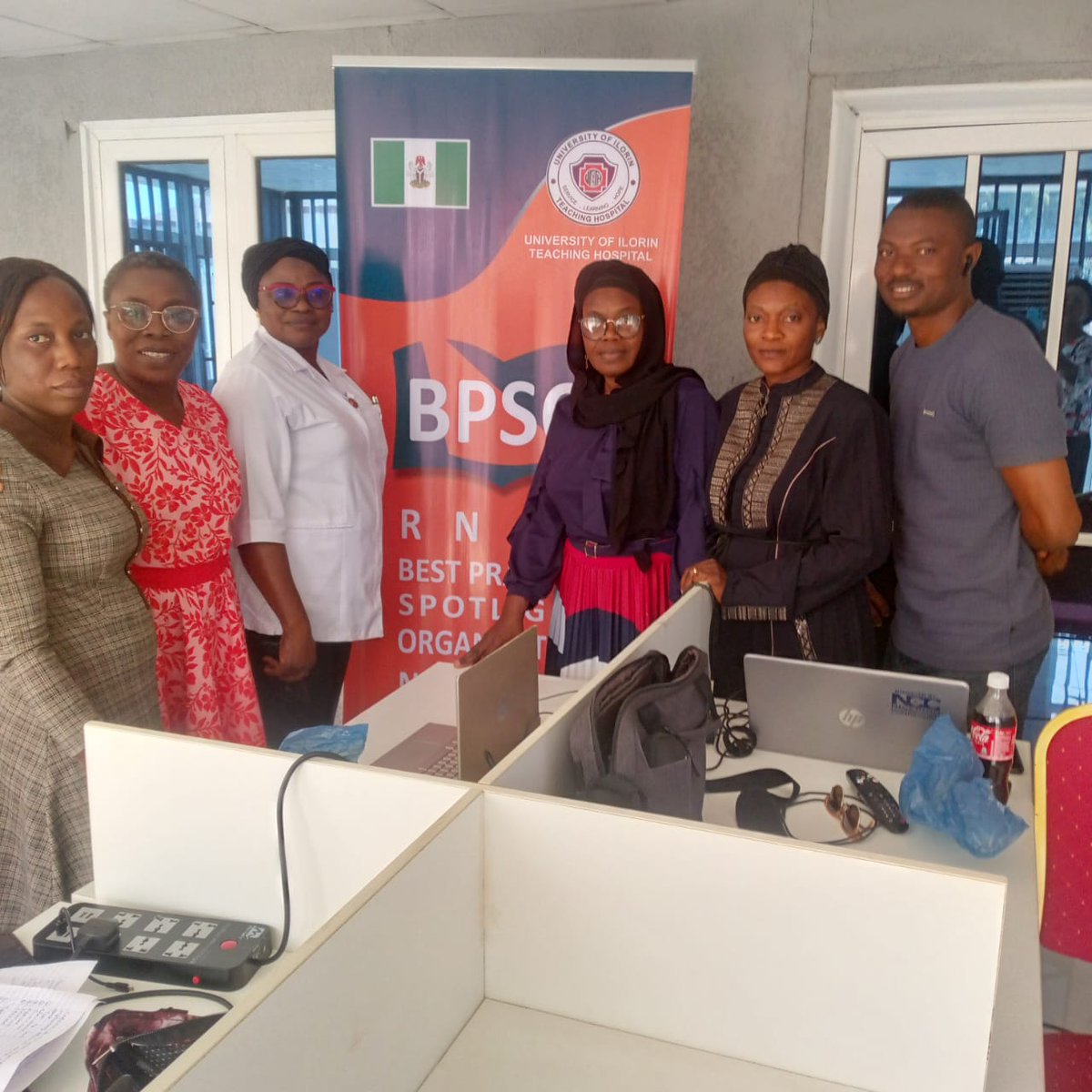 BPSOUITH tweet media