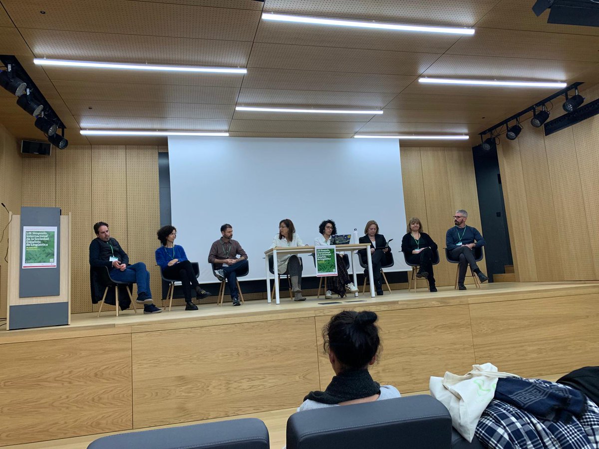 psylexlab tweet media