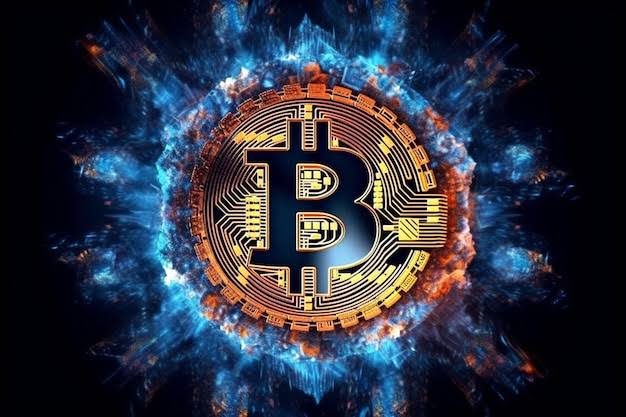 ANGELBTC777's tweet image. With Bitcoin, financial borders disappear 🌺 Whether you’re sending money across the street or across the globe, BTC makes it seamless and fast.
#BTC #BitcoinForEveryone #CryptoWorld