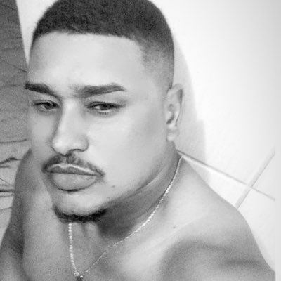 MelloEvertton's tweet photo. #NovaFotoDePerfil https://t.co/6OHYCpDBnD